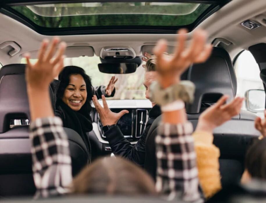 Images VIP Auto Enterprise - Used Car Dealer Orlando