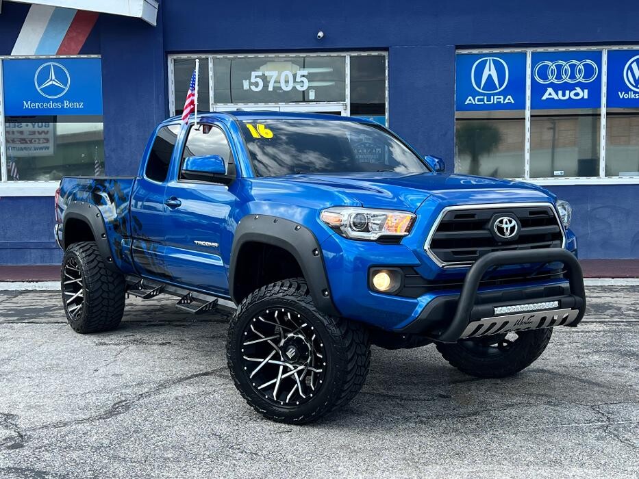 Images VIP Auto Enterprise - Used Car Dealer Orlando