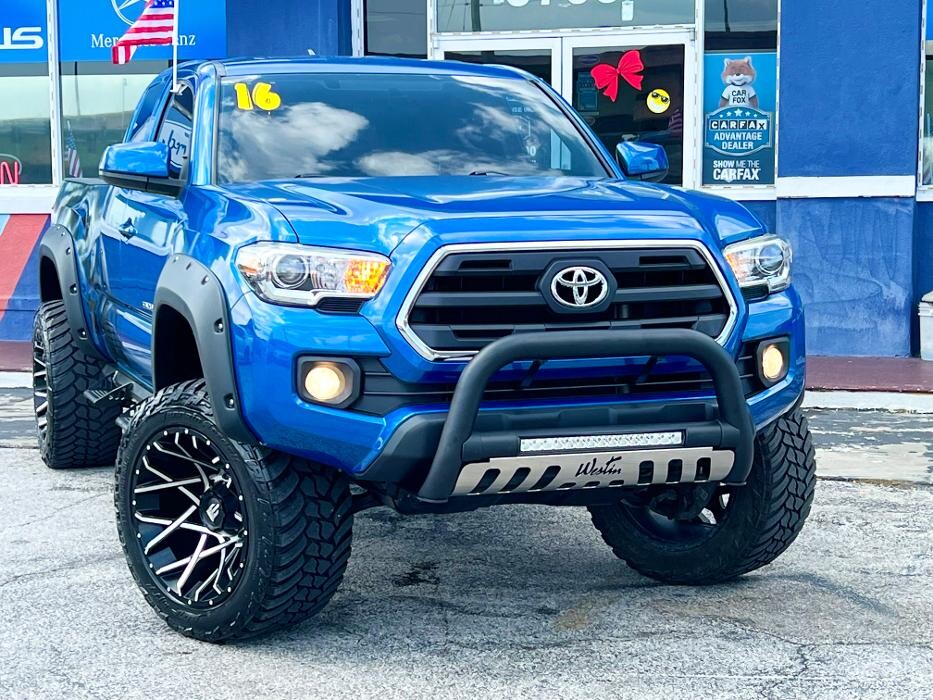 Images VIP Auto Enterprise - Used Car Dealer Orlando