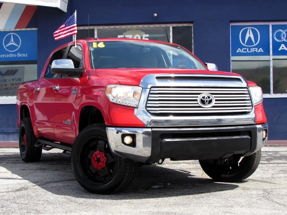 Images VIP Auto Enterprise - Used Car Dealer Orlando