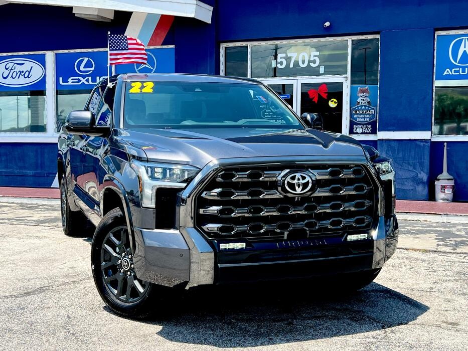 Images VIP Auto Enterprise - Used Car Dealer Orlando