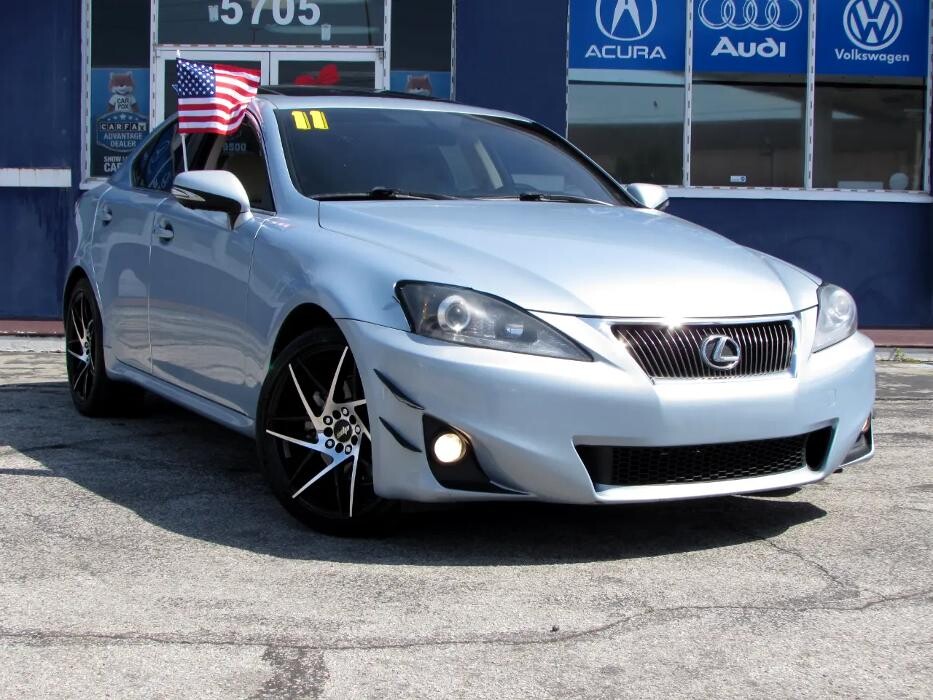 Images VIP Auto Enterprise - Used Car Dealer Orlando