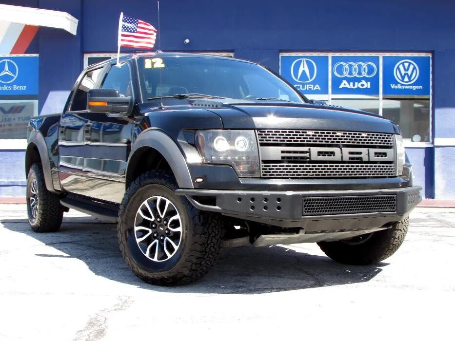 Images VIP Auto Enterprise - Used Car Dealer Orlando