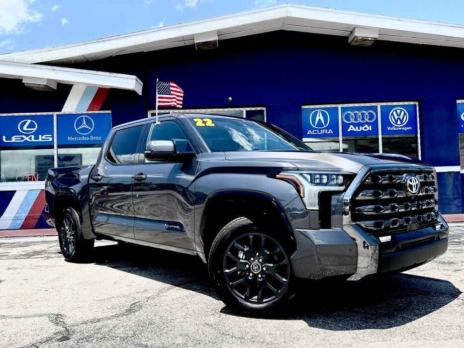 Images VIP Auto Enterprise - Used Car Dealer Orlando