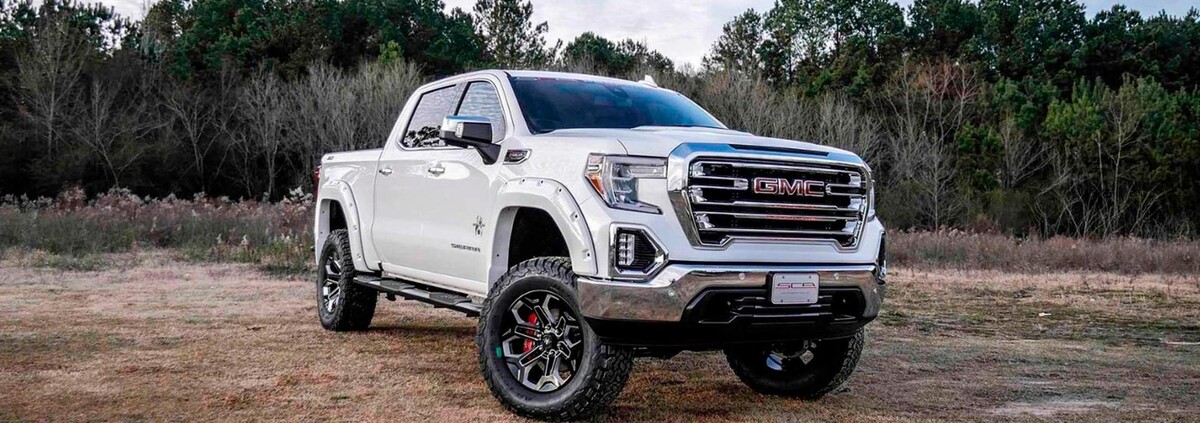 Images VIP Auto Enterprise - Used Car Dealer Orlando