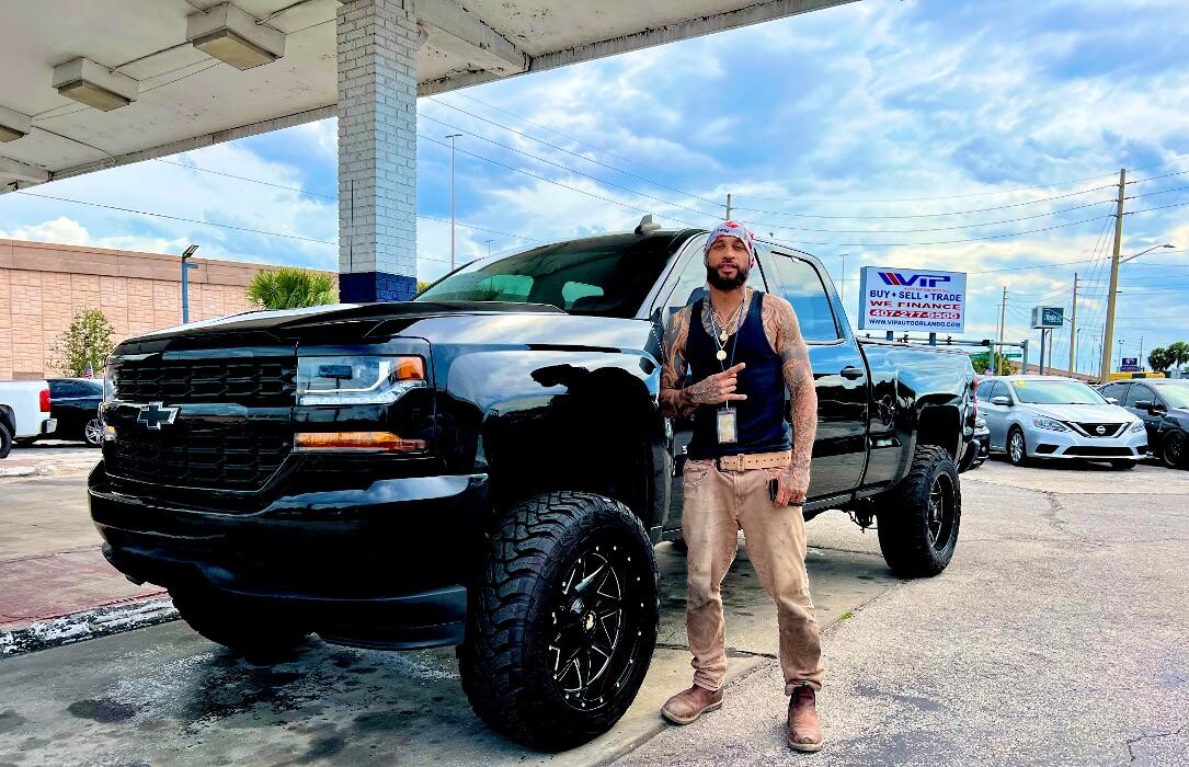 Images VIP Auto Enterprise - Used Car Dealer Orlando