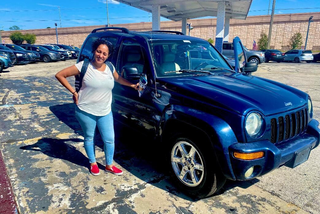 Images VIP Auto Enterprise - Used Car Dealer Orlando