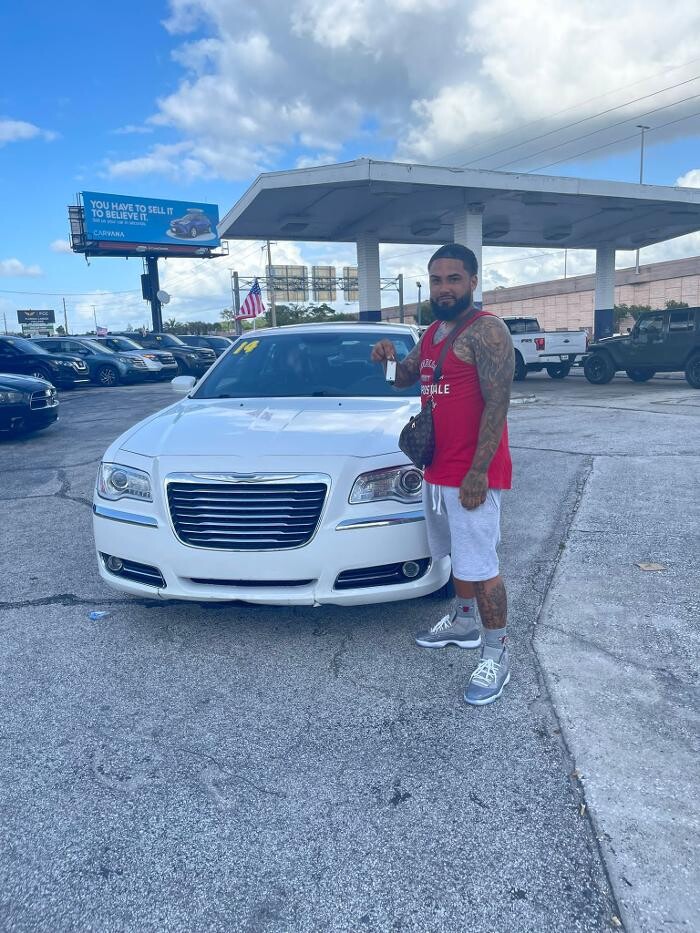 Images VIP Auto Enterprise - Used Car Dealer Orlando