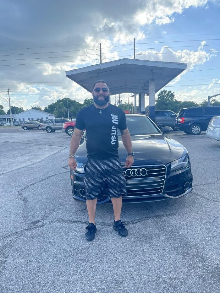 Images VIP Auto Enterprise - Used Car Dealer Orlando