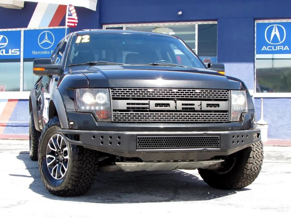 Images VIP Auto Enterprise - Used Car Dealer Orlando