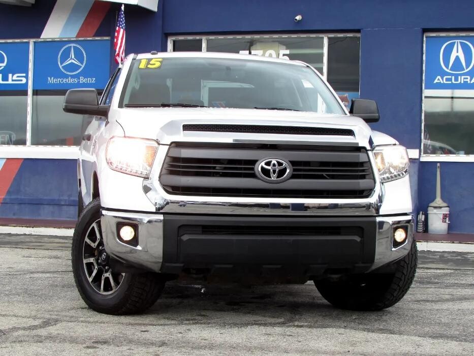 Images VIP Auto Enterprise - Used Car Dealer Orlando