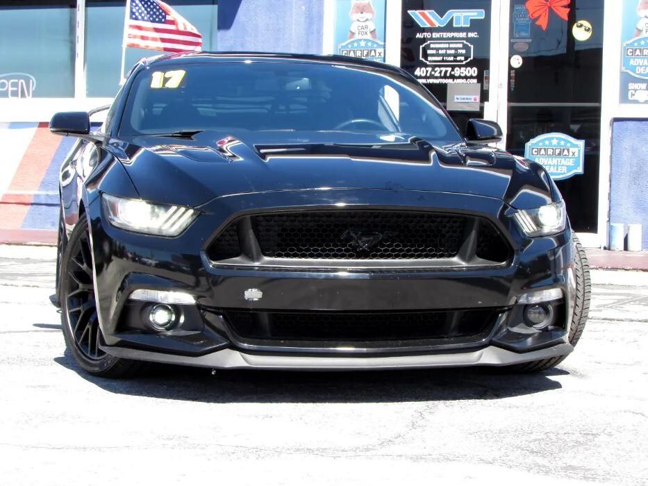 Images VIP Auto Enterprise - Used Car Dealer Orlando