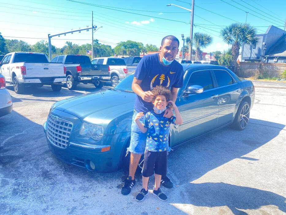 Images VIP Auto Enterprise - Used Car Dealer Orlando