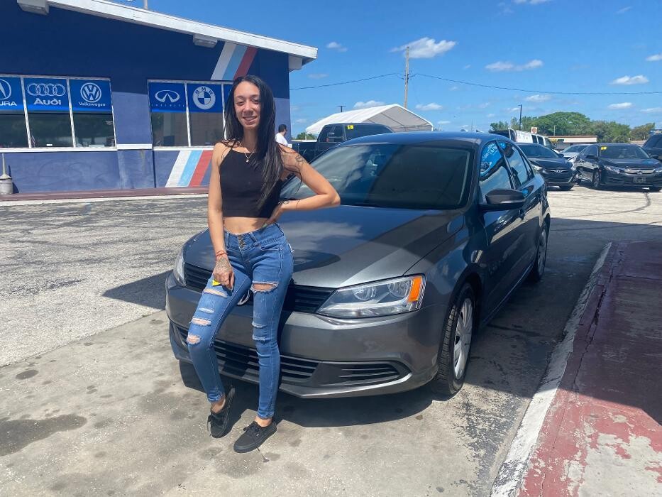 Images VIP Auto Enterprise - Used Car Dealer Orlando