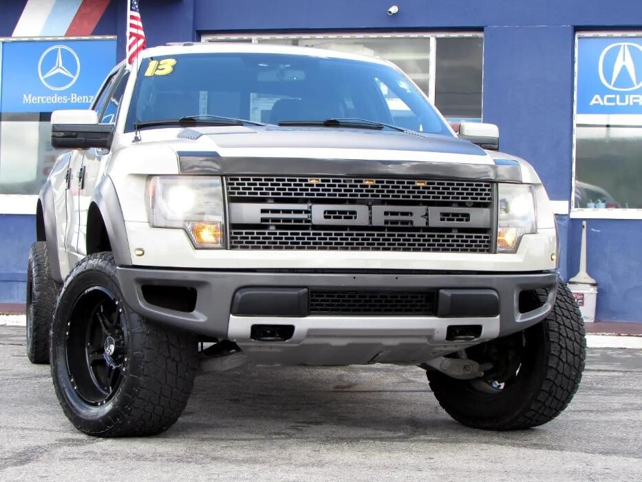 Images VIP Auto Enterprise - Used Car Dealer Orlando