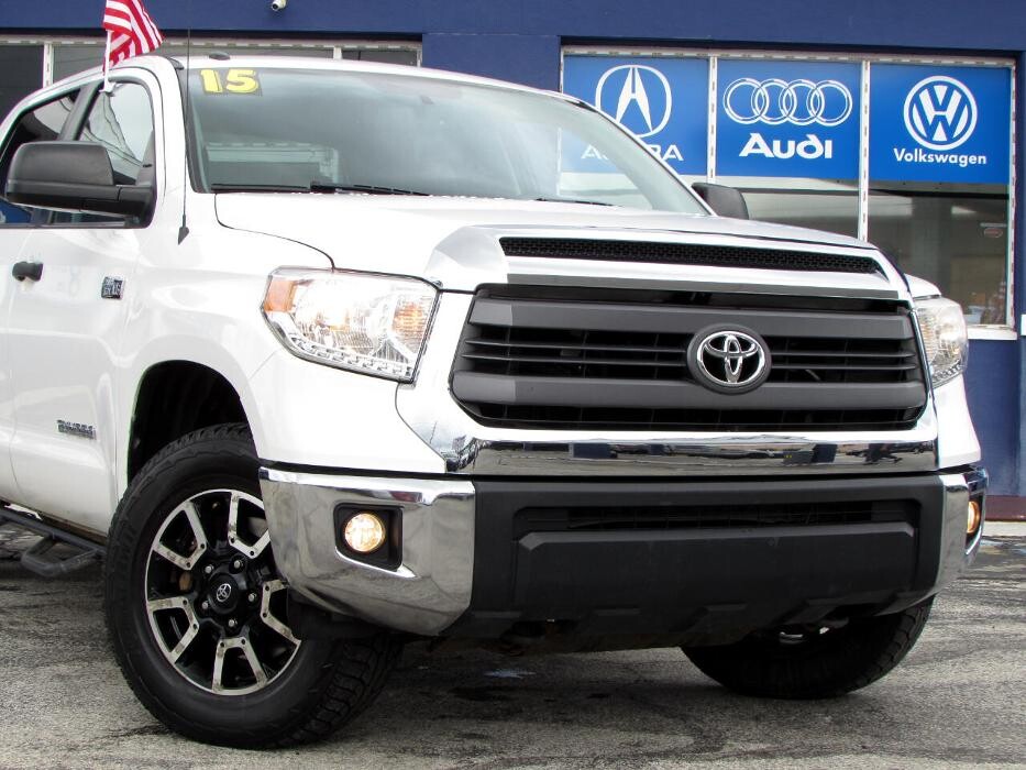 Images VIP Auto Enterprise - Used Car Dealer Orlando