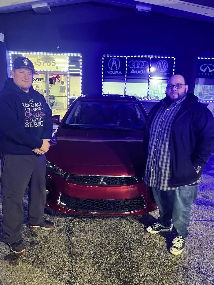 Images VIP Auto Enterprise - Used Car Dealer Orlando