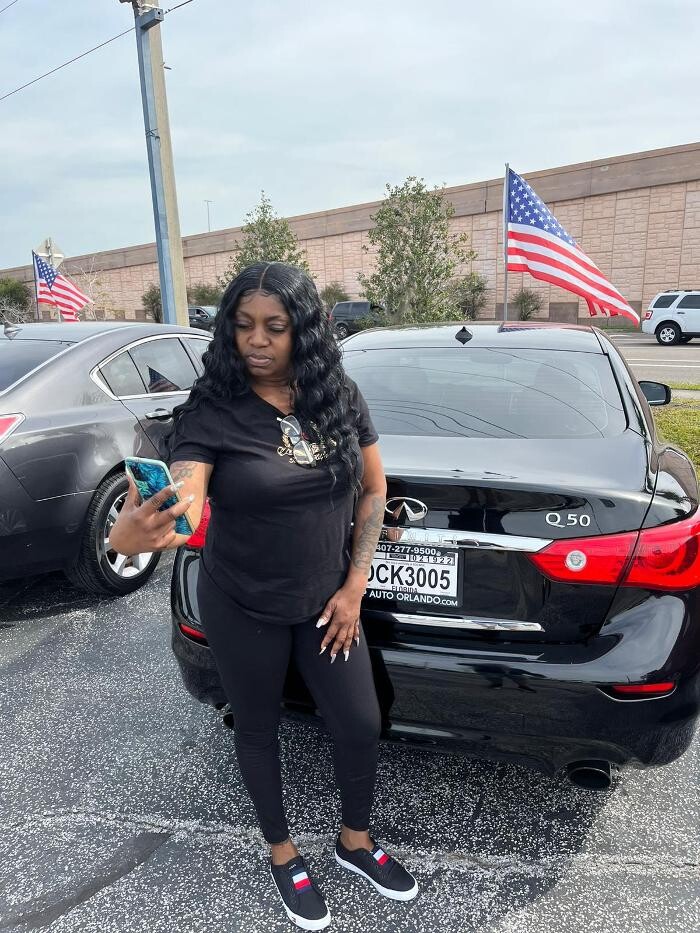 Images VIP Auto Enterprise - Used Car Dealer Orlando