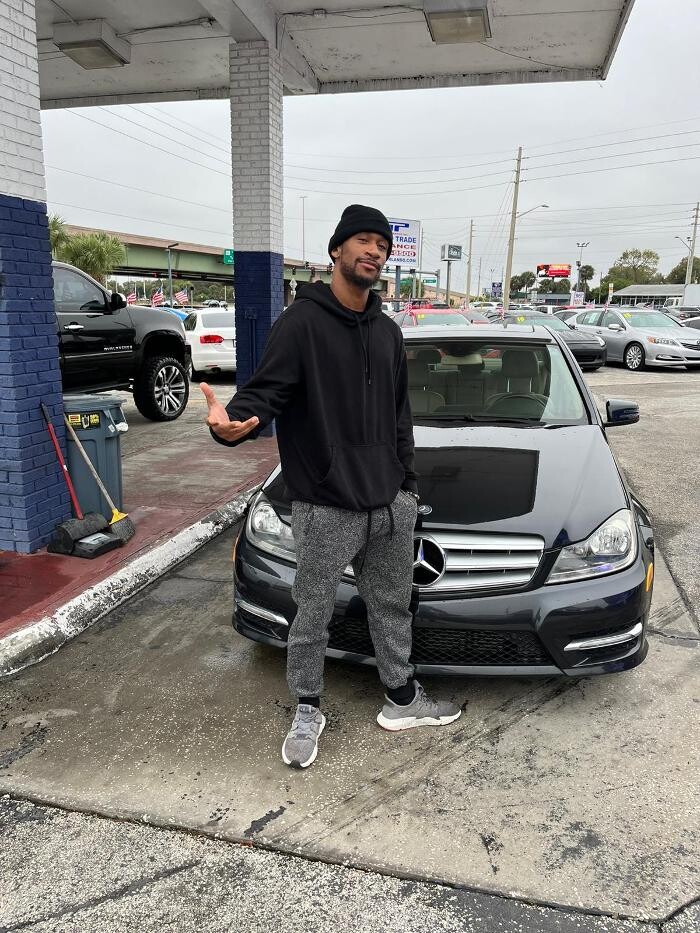 Images VIP Auto Enterprise - Used Car Dealer Orlando