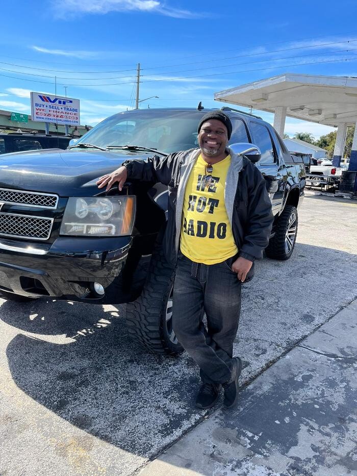 Images VIP Auto Enterprise - Used Car Dealer Orlando