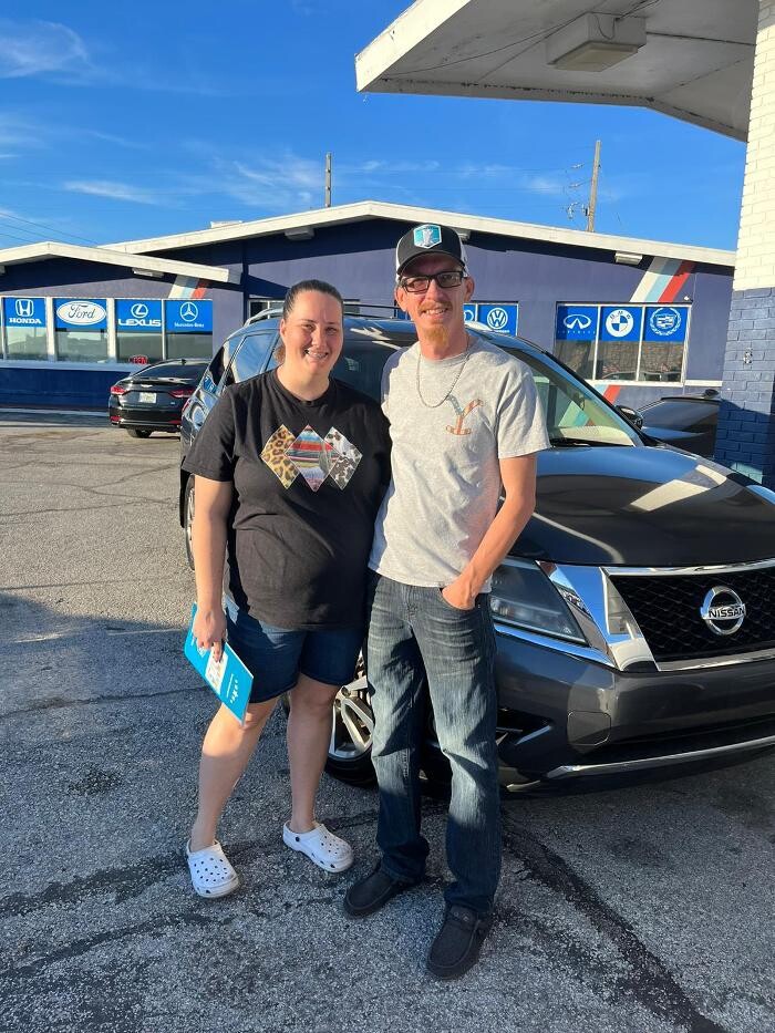 Images VIP Auto Enterprise - Used Car Dealer Orlando