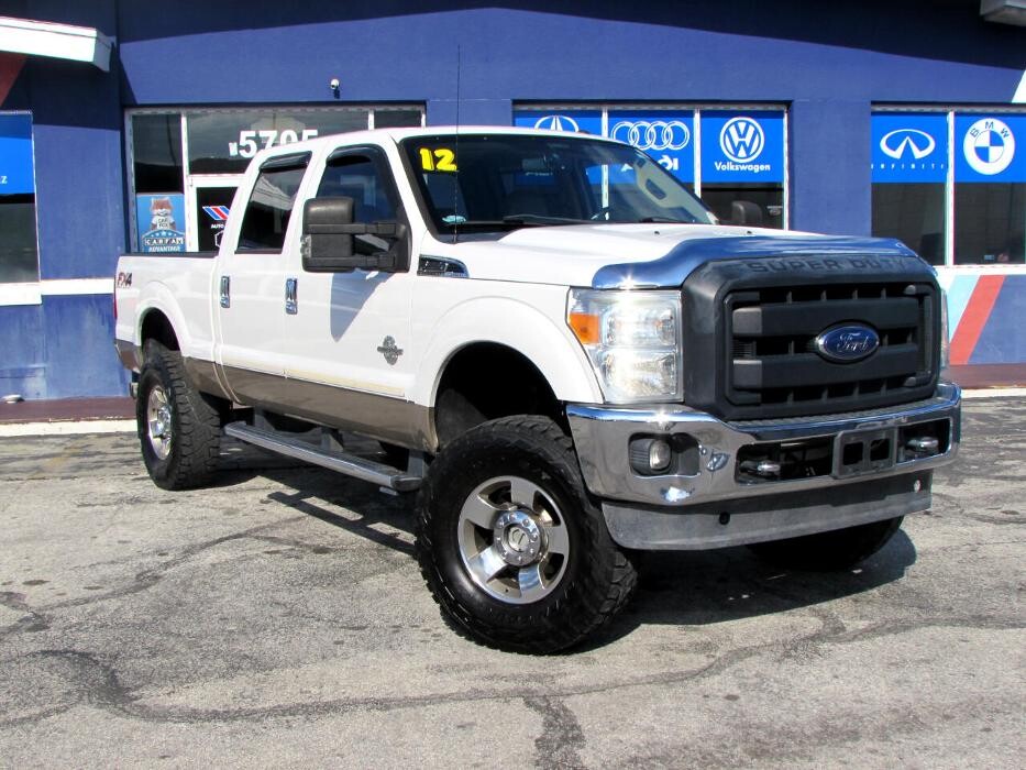 Images VIP Auto Enterprise - Used Car Dealer Orlando