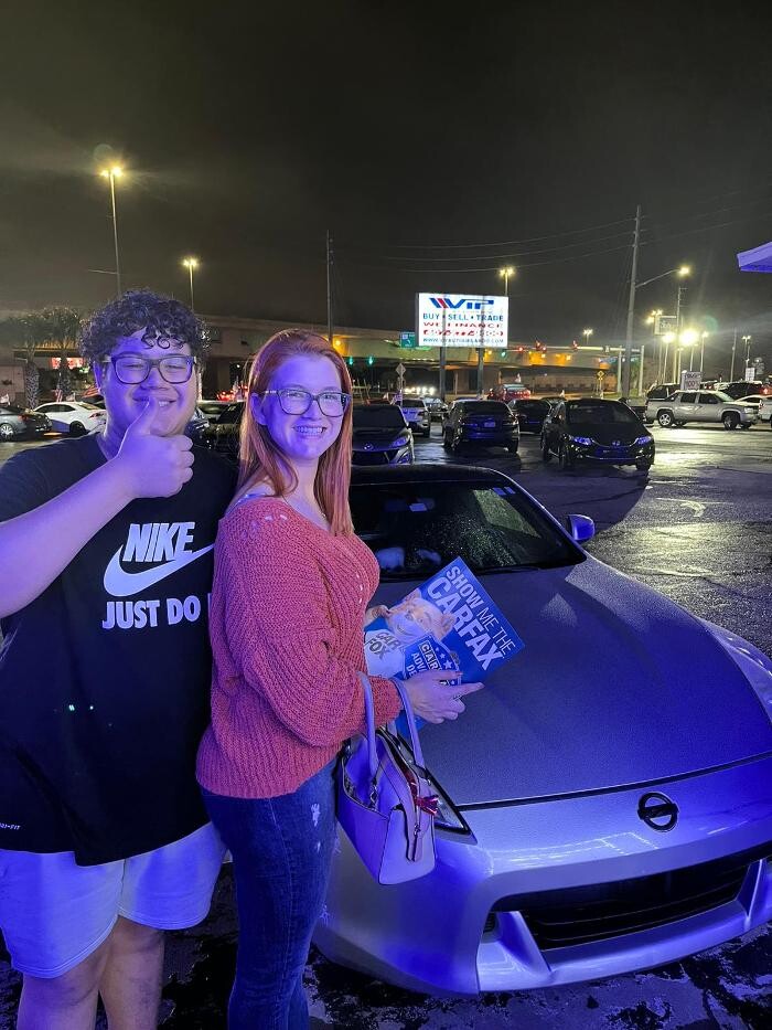 Images VIP Auto Enterprise - Used Car Dealer Orlando