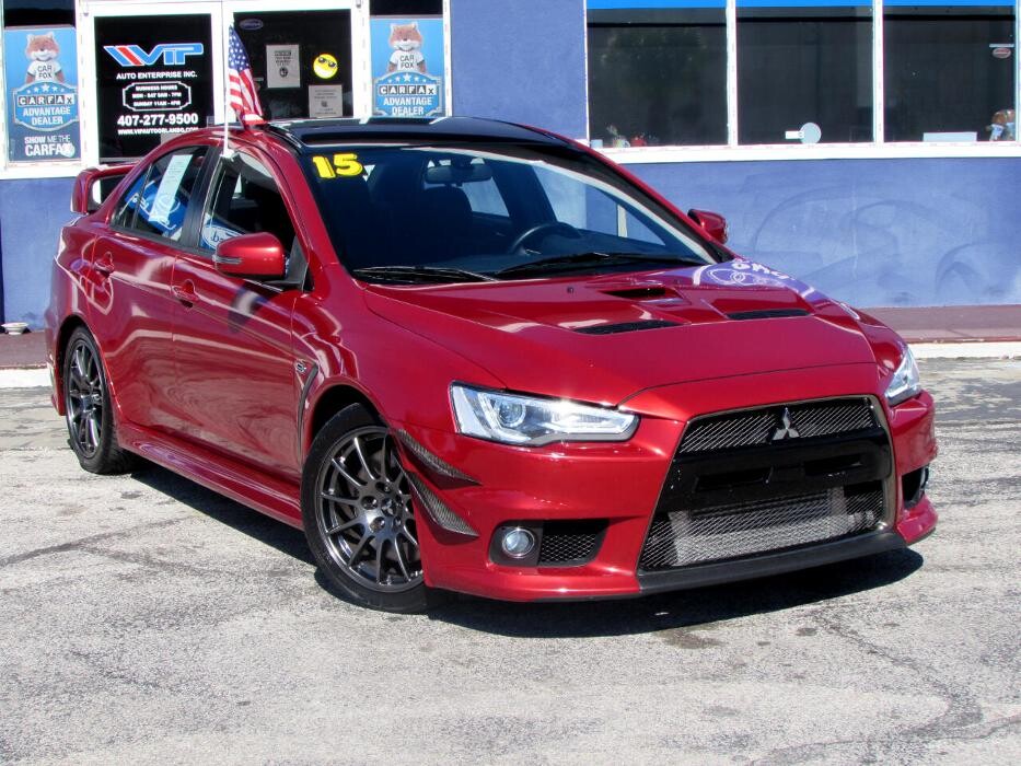 Images VIP Auto Enterprise - Used Car Dealer Orlando