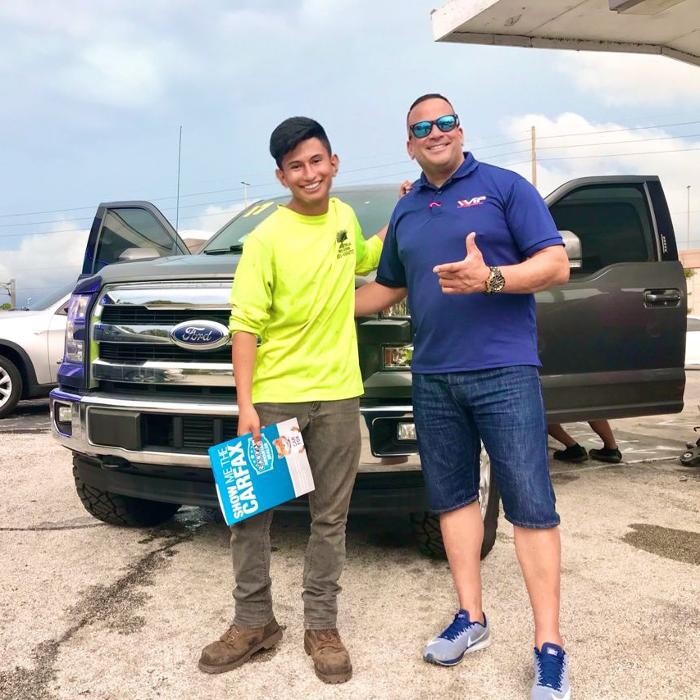 Images VIP Auto Enterprise - Used Car Dealer Orlando