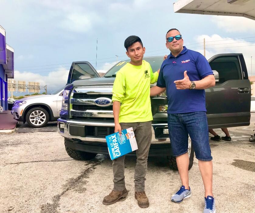 Images VIP Auto Enterprise - Used Car Dealer Orlando