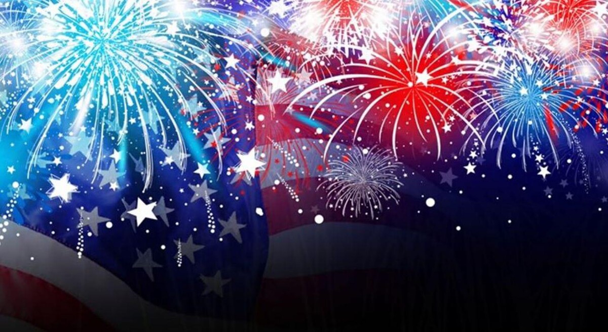 Images VIP Auto Enterprise - Used Car Dealer Orlando