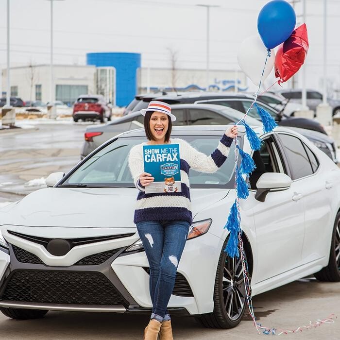 Images VIP Auto Enterprise - Used Car Dealer Orlando