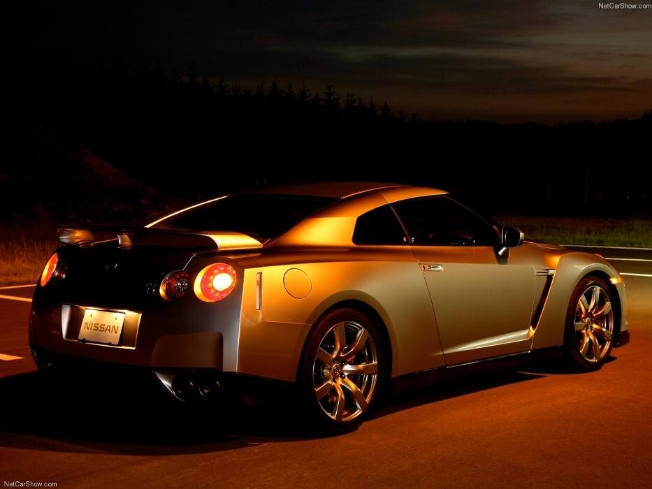 Images VIP Auto Enterprise - Used Car Dealer Orlando