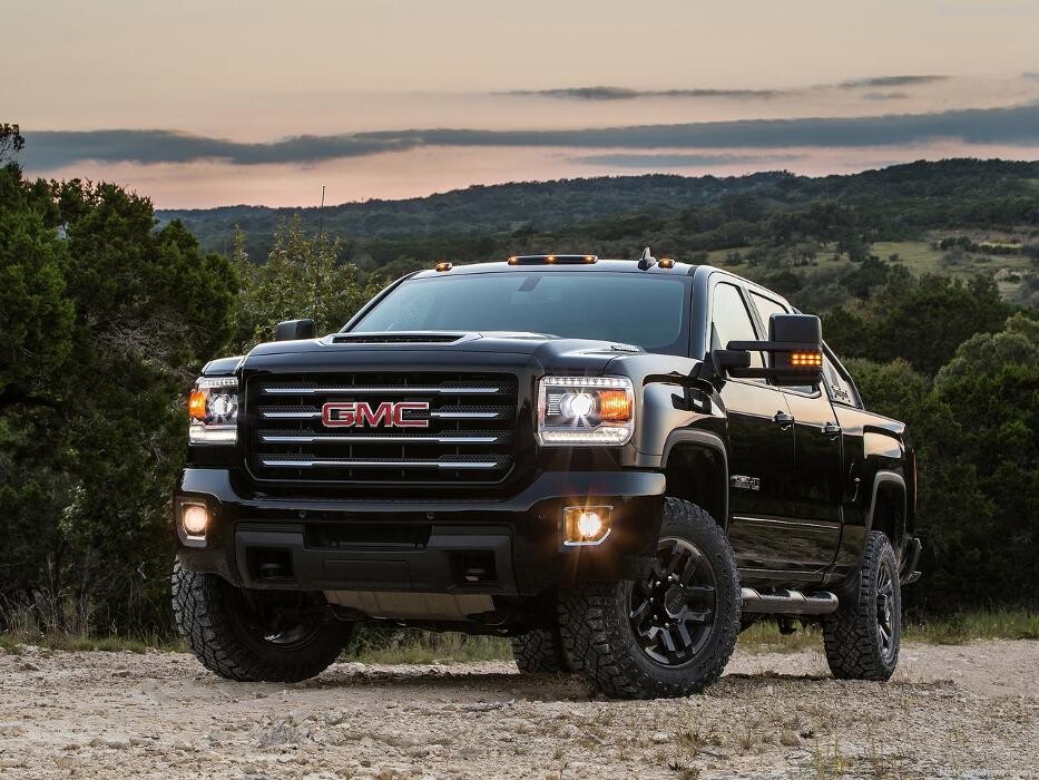 Images VIP Auto Enterprise - Used Car Dealer Orlando