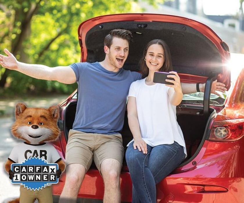 Images VIP Auto Enterprise - Used Car Dealer Orlando