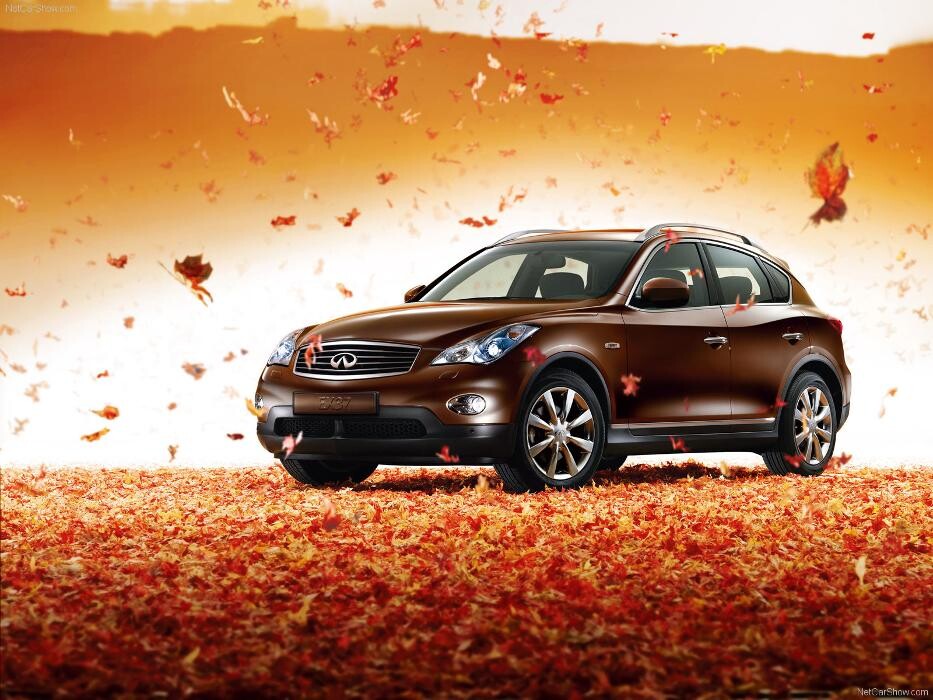 Images VIP Auto Enterprise - Used Car Dealer Orlando