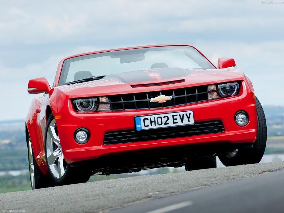 Images VIP Auto Enterprise - Used Car Dealer Orlando