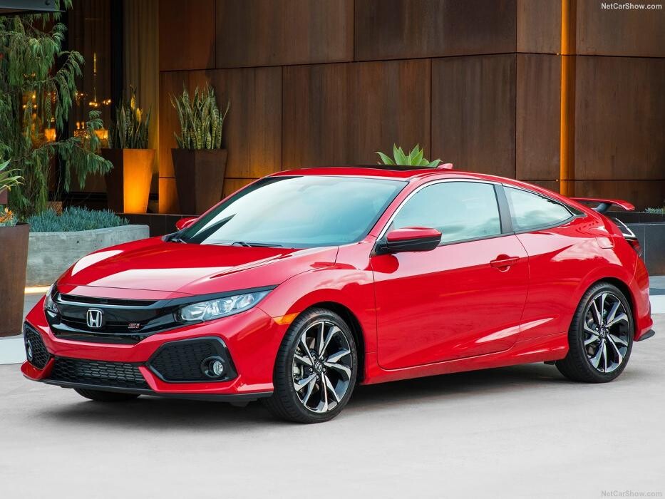 Images VIP Auto Enterprise - Used Car Dealer Orlando