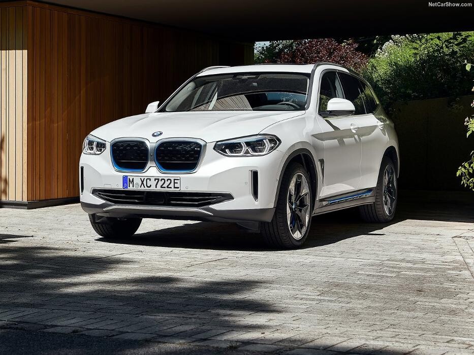 Images VIP Auto Enterprise - Used Car Dealer Orlando