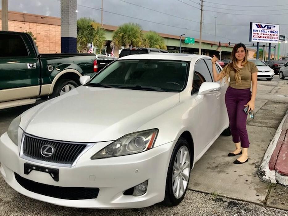 Images VIP Auto Enterprise - Used Car Dealer Orlando