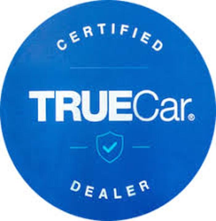 Images VIP Auto Enterprise - Used Car Dealer Orlando