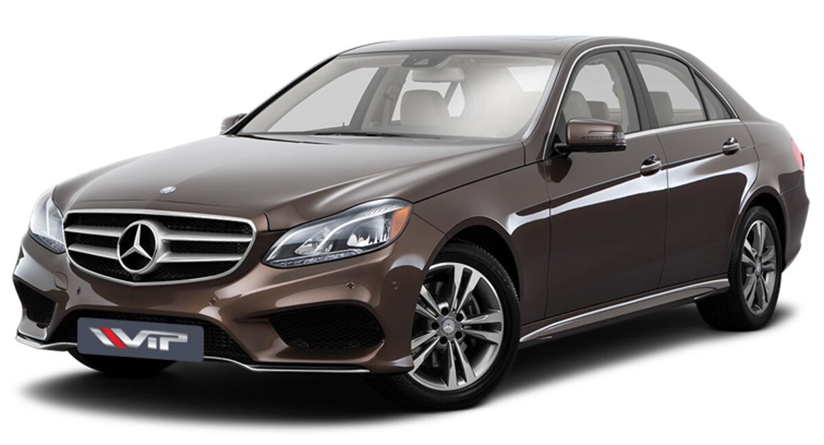 Images VIP Auto Enterprise - Used Car Dealer Orlando