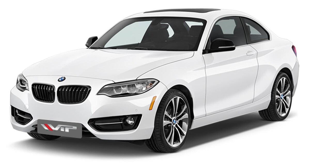 Images VIP Auto Enterprise - Used Car Dealer Orlando