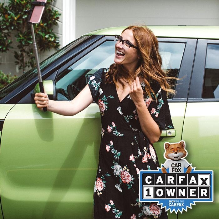 Images VIP Auto Enterprise - Used Car Dealer Orlando