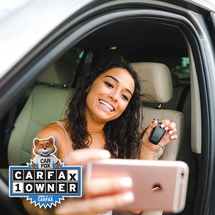 Images VIP Auto Enterprise - Used Car Dealer Orlando