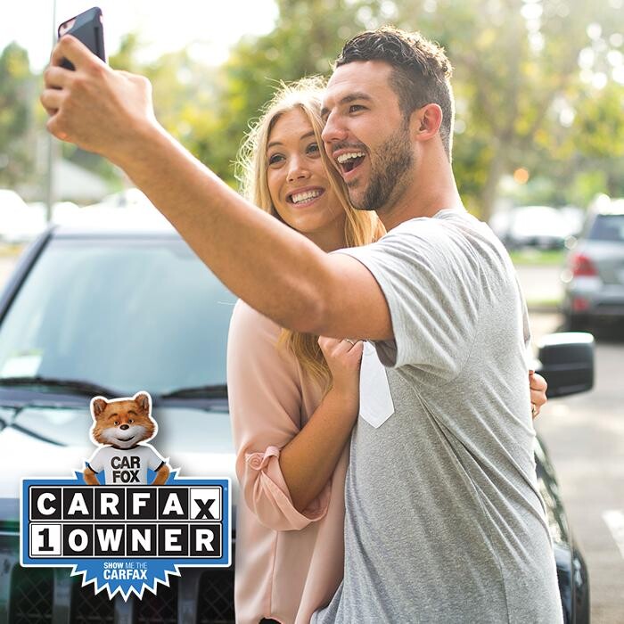 Images VIP Auto Enterprise - Used Car Dealer Orlando