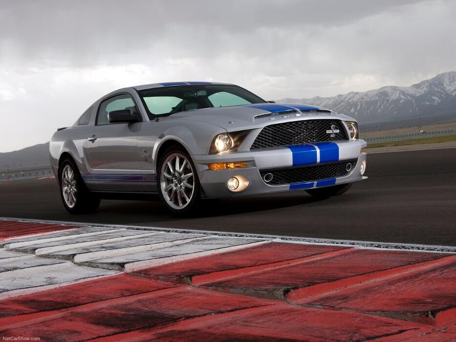 Images VIP Auto Enterprise - Used Car Dealer Orlando