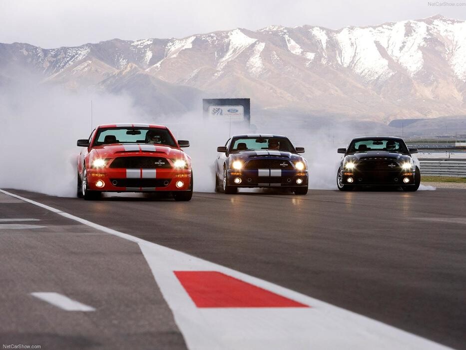 Images VIP Auto Enterprise - Used Car Dealer Orlando