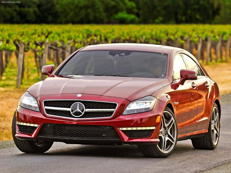 Images VIP Auto Enterprise - Used Car Dealer Orlando