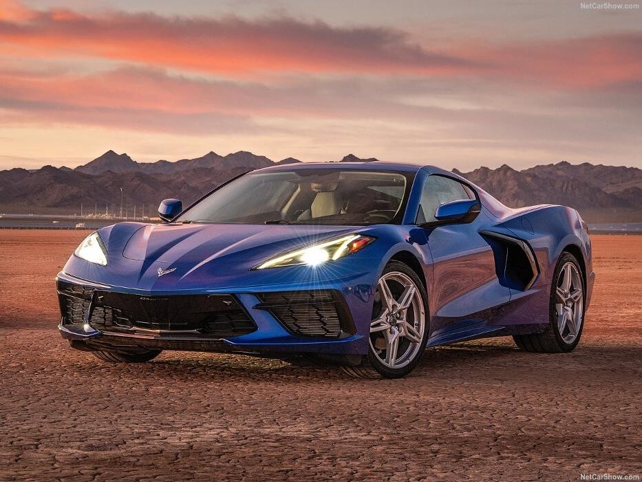 Images VIP Auto Enterprise - Used Car Dealer Orlando